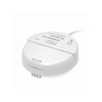 Moduł impulsowy PL4