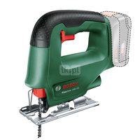 Bosch wyrzynarka akumulatorowa EasySaw 18V-70 (bez baterii)