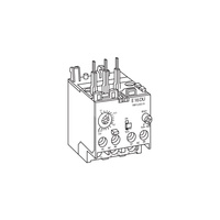 Moduł komunikacyjny WILO EX elektr. do pomp