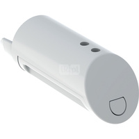 Dysza natryskowa AqC Mera