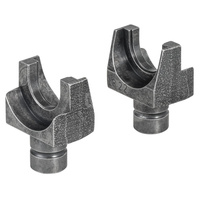 GŁOW. ZACISKOWA LR 22, PARA