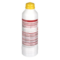 Wkład 3,5 l do NK300SOFT