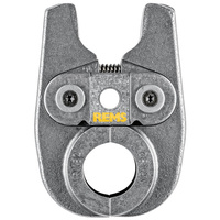 CĘGA ZACISKOWA MINI VRX 32