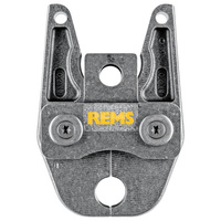 CĘGA ZACISKOWA RN 20