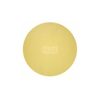 Pap. Ścier. C450, G60, 125mm, bez otw.