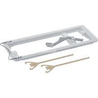 Zestaw adaptacyjny do przycisków górnych