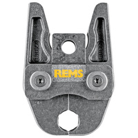 CĘGA ZACISKOWA FTB 22