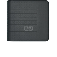 Stacja wody gruntowej STIEBEL ELTRON GWS 1