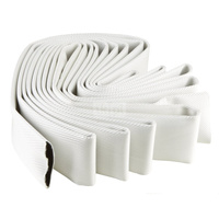 Syntetyczny wąż ciśnieniowy tworzywo sztuczne dł.270mm szer.270mm WILO