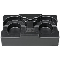 Wkładka, akcesorium do narzędzi REMS (572811R)