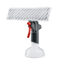 Sprayer aplikator duży + duża mikrofibra