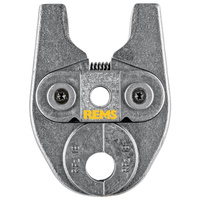 CĘGA ZACISKOWA MINI RFZ 18