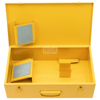 SKRZYN.BLASZ.REMS SSG 110/45