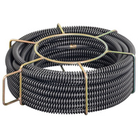 SPIRALA Z RDZENIEM22X4,5M 5SZT