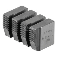 NOŻE GWINC. M 16 X 1,5