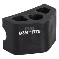 elem. dociskowy Dm 3/4