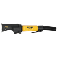 REMS TIGER PNEUMATIC ANTRIEBSMASCHINE