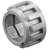 Pierścień podziałowy kompl.