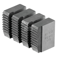 NOŻE GWINC. R 1 1/2