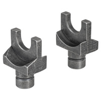 GŁOW. ZACISKOWA RV 20, PARA