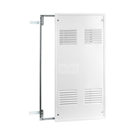 Drzwiczki inspekcyjne 550x290