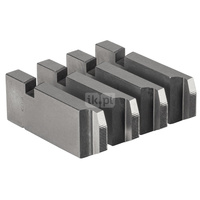 NOŻE GWINCIARSKIE NPSM 1/8"