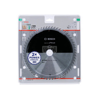 Ostrze do piły tarczowej bezprzewodowej Standard for Wood 305 x 2,2 / 1,6 x 30 T60