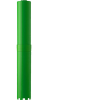 Wkład regeneracyjny STIEBEL ELTRON HZEN