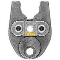 PRESSZANGE MINI BMP 1/2''