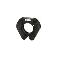 Łańcuch zaciskowy U QIK II do szczęk zaciskowych 40 mm (do novopress aco203 i efp 203)