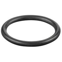 Pierścień samouszczelniający