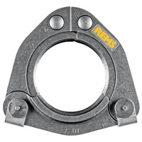 PIERSC.ZACISK. THZ 75 (PR-3B)