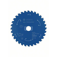 Ostrze do piły tarczowej bezprzewodowej Expert for Stainless Steel 150 x 1,6 / 1,3 x 20 T32