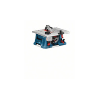 Piła stołowa 0.601.B44.000