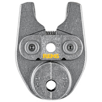 CĘGA ZACISKOWA MINI TH 12