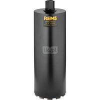 REMS UDKB 162X420XUNC 1 1/4