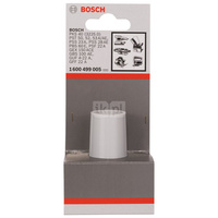 PRZYŁĄCZE ODSYSANIA