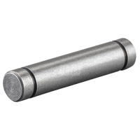 Oś, akcesorium do narzędzi REMS (574414R)