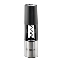 Adapter do otwierania wina (IXO)