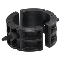 WKŁADKI ZACISK. DM 80 PARA