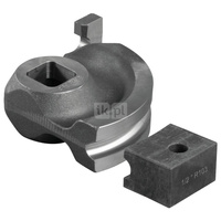 SEGMENT I DOCISK 1/2¨ R103