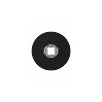 TARCZA DO CIĘCIA X-LOCK Standard Inox