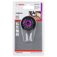 Narzędzie do usuwania uszczelnień ALI 12 SC 4mm