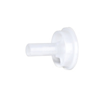 Prowadnica RV280/281-3/4"