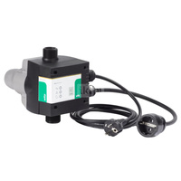 Czujnik przepływu WILO Hi Control 1EK elektr. do pomp