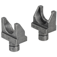 GŁOW. ZACISKOWA UNI 26, PARA