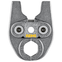 CĘGA ZACISKOWA MINI M 28