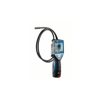 Kamera Inspekcyjna GIC120 C