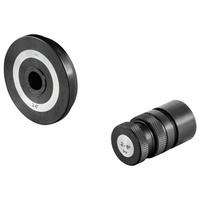 ROLKI DO WYOB.2 - 6 PARA