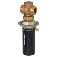 AVP PN16 20/63 005-05 gw. zas.